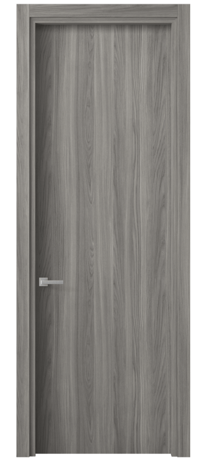 Межкомнатная дверь Планум 0010 Имбирный ясень  Цена 37830 сом | Volhovec