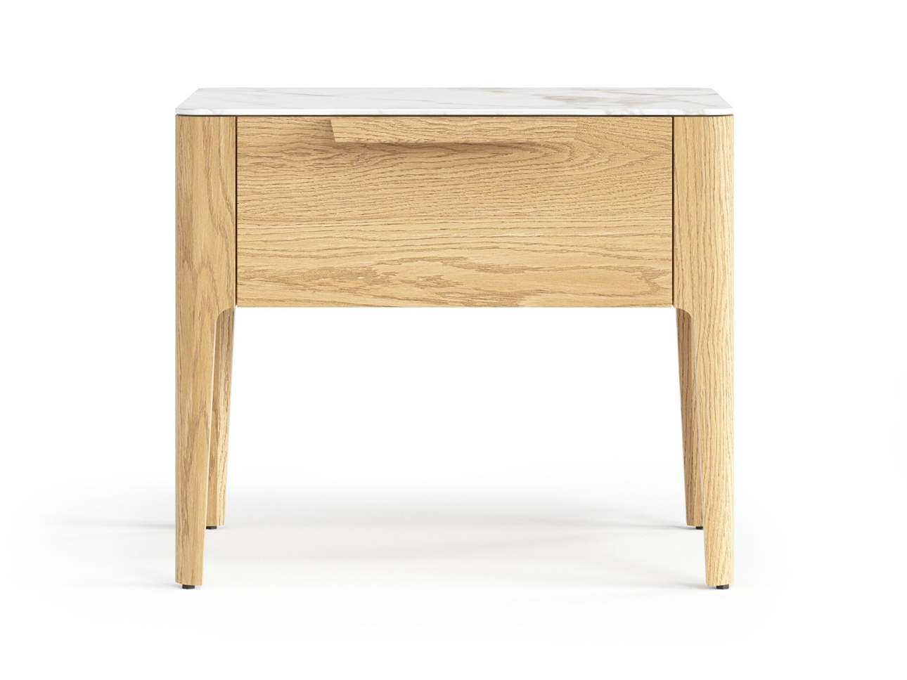 Мрамор (керамогранит)