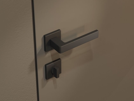 Ручка КВАТРО