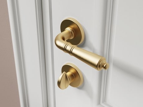 Ручка ДАНИЭЛА