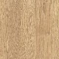 ДСМ.М Дуб соломенный матовый