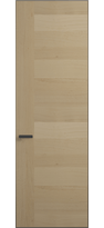 АКП 0203 ЭВБМ Эвкалипт бежевый матовый