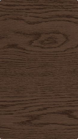 Шпон НатурВуд