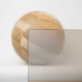 Стопсол бронзовое