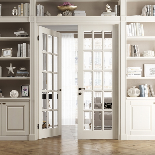 Тоскана Грильято