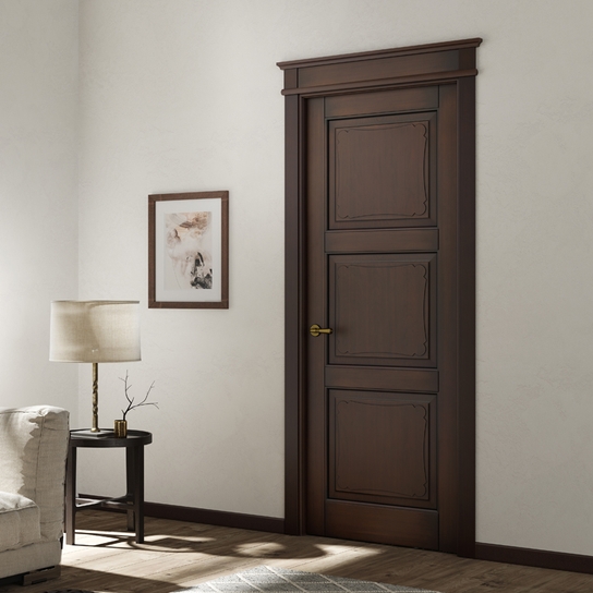 Тоскана Элегантэ