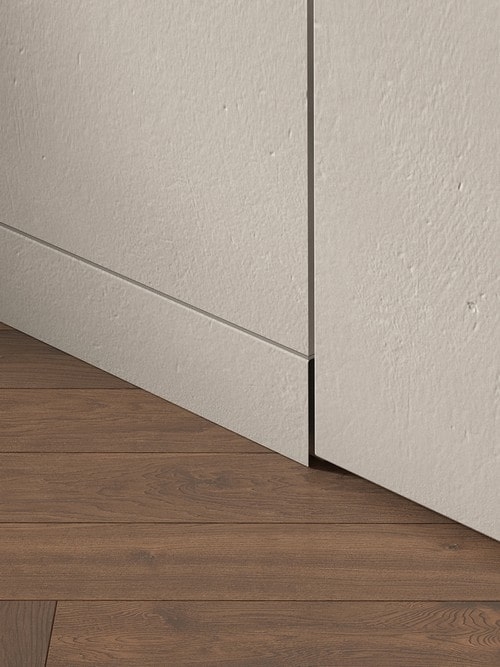 Скрытые двери Планум