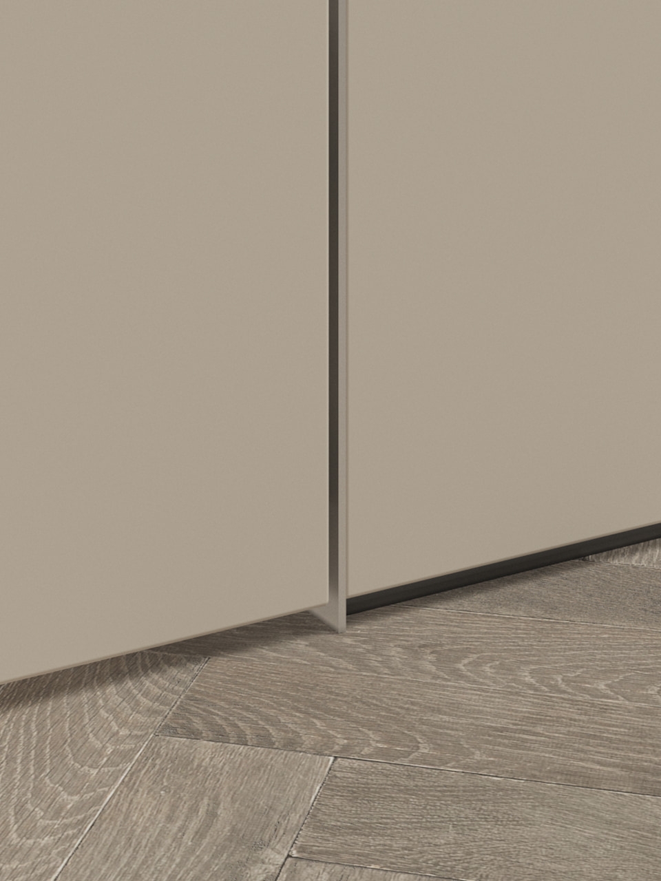 Скрытые двери Планум