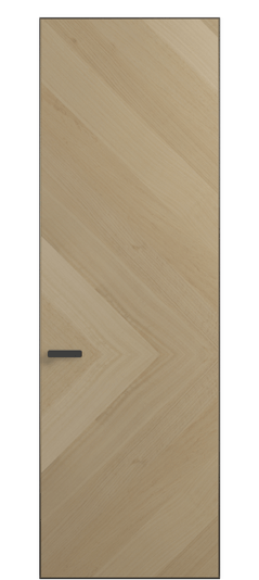 Межкомнатная дверь 0202 ЭВБМ Эвкалипт бежевый матовый. Цвет Эвкалипт бежевый матовый. Материал Шпон эвкалипта НатурВуд. Коллекция Рифт. Фото. Дверь межкомнатная 0202 ЭВБМ Эвкалипт бежевый матовый. Цвет Эвкалипт бежевый матовый. Материал Шпон эвкалипта НатурВуд. Коллекция Рифт. Картинка.