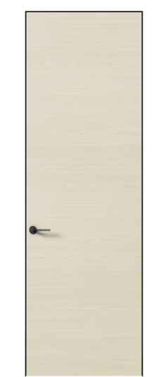 Межкомнатная дверь 0010 АКП МОЯ. Цвет Молочный ясень. Материал Сиплекс ламинатин. Коллекция Планум Про. Фото. Дверь межкомнатная 0010 АКП МОЯ. Цвет Молочный ясень. Материал Сиплекс ламинатин. Коллекция Планум Про. Картинка.