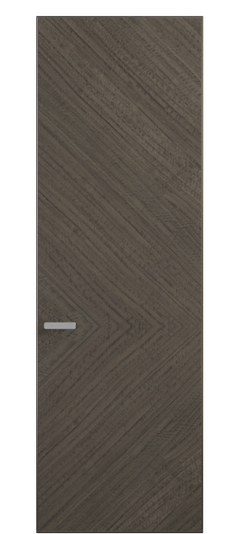 Межкомнатная дверь 0202 ЭВСМФ Эвкалипт серый матовый фризе. Цвет Эвкалипт серый матовый фризе. Материал Шпон эвкалипта НатурВуд. Коллекция Рифт. Фото. Дверь межкомнатная 0202 ЭВСМФ Эвкалипт серый матовый фризе. Цвет Эвкалипт серый матовый фризе. Материал Шпон эвкалипта НатурВуд. Коллекция Рифт. Картинка.