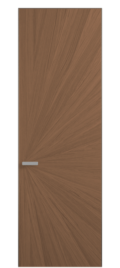 Межкомнатная дверь 0206 ДСРМР Дуб серый матовый. Цвет Дуб серый матовый рифт. Материал Радиальный шпон НатурВуд. Коллекция Рифт. Фото. Дверь межкомнатная 0206 ДСРМР Дуб серый матовый. Цвет Дуб серый матовый рифт. Материал Радиальный шпон НатурВуд. Коллекция Рифт. Картинка.