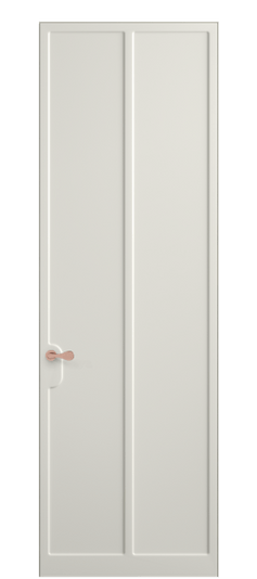 Межкомнатная дверь 7511 МЖМ. Цвет Матовый жемчужный. Материал Гладкая эмаль. Коллекция Софтформ. Фото. Дверь межкомнатная 7511 МЖМ. Цвет Матовый жемчужный. Материал Гладкая эмаль. Коллекция Софтформ. Картинка.