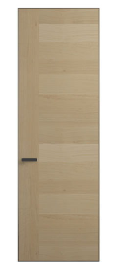 Межкомнатная дверь АКП 0203 ЭВБМ Эвкалипт бежевый матовый. Цвет Эвкалипт бежевый матовый. Материал Шпон эвкалипта НатурВуд. Коллекция Рифт. Фото. Дверь межкомнатная АКП 0203 ЭВБМ Эвкалипт бежевый матовый. Цвет Эвкалипт бежевый матовый. Материал Шпон эвкалипта НатурВуд. Коллекция Рифт. Картинка.
