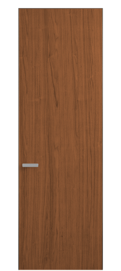 Межкомнатная дверь АКП 0010 rift ОМДМР Орех медный матовый. Цвет Орех медный матовый рифт. Материал Радиальный шпон НатурВуд. Коллекция Рифт. Фото. Дверь межкомнатная АКП 0010 rift ОМДМР Орех медный матовый. Цвет Орех медный матовый рифт. Материал Радиальный шпон НатурВуд. Коллекция Рифт. Картинка.