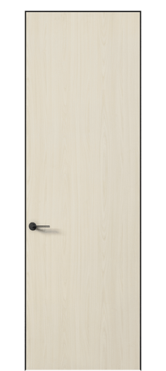 Межкомнатная дверь 0010 АКП МОЯ. Цвет Молочный ясень. Материал Сиплекс ламинатин. Коллекция Планум Про. Фото. Дверь межкомнатная 0010 АКП МОЯ. Цвет Молочный ясень. Материал Сиплекс ламинатин. Коллекция Планум Про. Картинка.