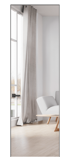 Межкомнатная дверь 0011 ЗЕР. Цвет Зеркало с двух сторон. Материал Зеркало. Коллекция Планум Про. Фото. Дверь межкомнатная 0011 ЗЕР. Цвет Зеркало с двух сторон. Материал Зеркало. Коллекция Планум Про. Картинка.