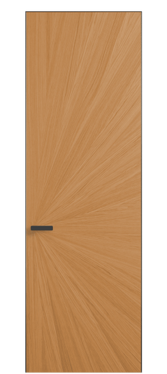 Межкомнатная дверь 0206 ДМНМР Дуб миндальный матовый. Цвет Дуб миндальный матовый рифт. Материал Радиальный шпон НатурВуд. Коллекция Рифт. Фото. Дверь межкомнатная 0206 ДМНМР Дуб миндальный матовый. Цвет Дуб миндальный матовый рифт. Материал Радиальный шпон НатурВуд. Коллекция Рифт. Картинка.