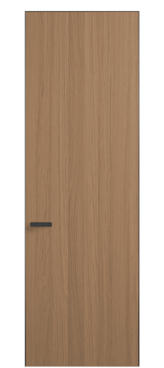 Межкомнатная дверь АКП 0010 rift ДСПМР Дуб сепия матовый. Цвет Дуб сепия матовый рифт. Материал Радиальный шпон НатурВуд. Коллекция Рифт. Фото. Дверь межкомнатная АКП 0010 rift ДСПМР Дуб сепия матовый. Цвет Дуб сепия матовый рифт. Материал Радиальный шпон НатурВуд. Коллекция Рифт. Картинка.